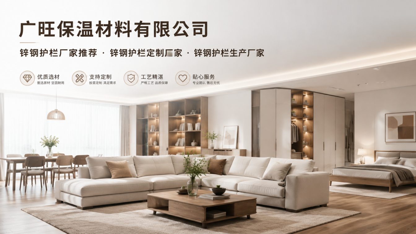 延长县还在为成本工期发愁？